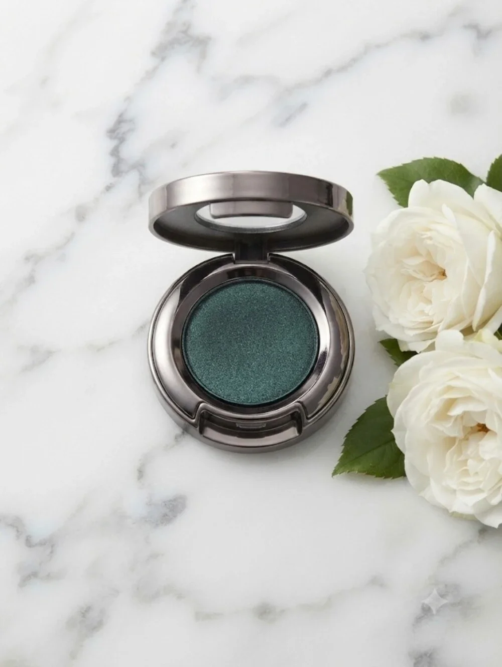 Urban Decay elevate your